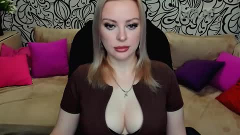 Alice online show from 03/06/26, 05:48