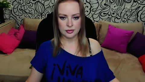 Alice online show from 05/11/26, 10:21