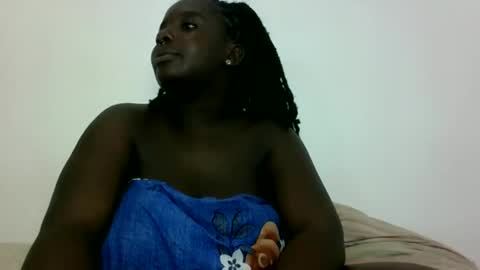 EBBY online show from 09/13/25, 06:35