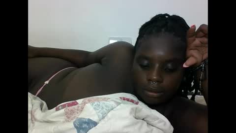 EBBY online show from 09/21/25, 09:22