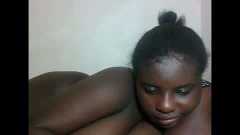 EBBY online show from 11/09/25, 04:44