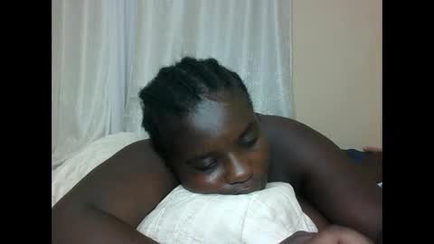 EBBY online show from 12/13/25, 08:04