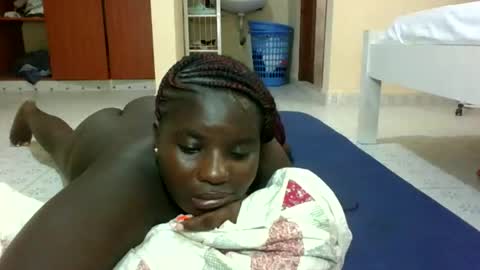 EBBY online show from 02/14/26, 05:59