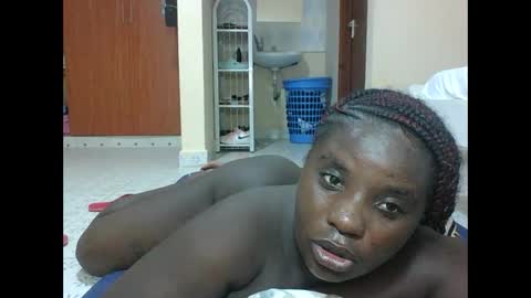 EBBY online show from 02/17/26, 07:09