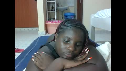 EBBY online show from 02/20/26, 06:52