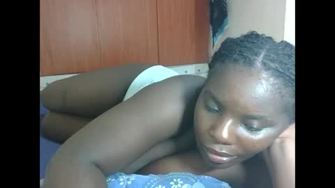 EBBY online show from 03/12/26, 05:19