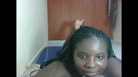 EBBY online show from 04/04/26, 06:00