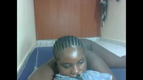 EBBY online show from 04/15/26, 02:29