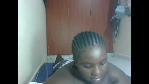 EBBY online show from 04/17/26, 06:00