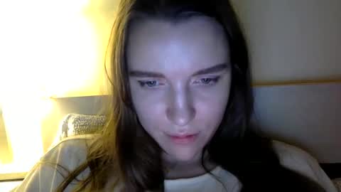 effy online show from 12/17/24, 11:38