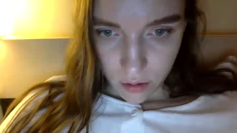 effy online show from 12/21/24, 10:40