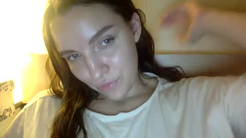 effy online show from 12/27/24, 09:54