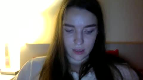 effy online show from 01/02/25, 10:11