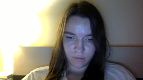 effy online show from 01/18/25, 01:41