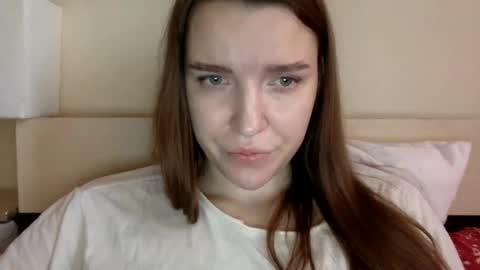 effy online show from 01/21/25, 11:13