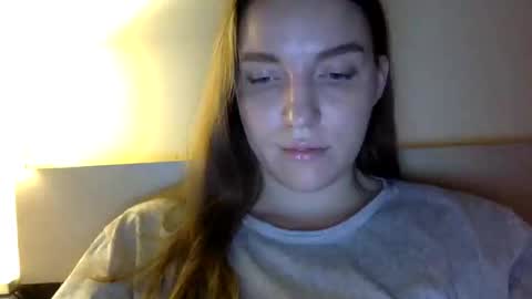 effy online show from 01/31/25, 11:03