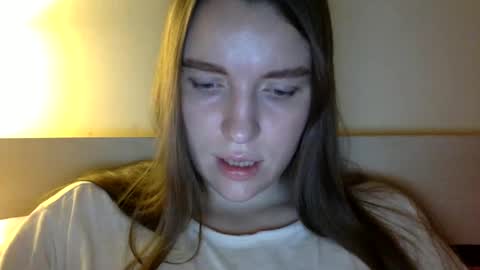 effy online show from 02/10/25, 03:24