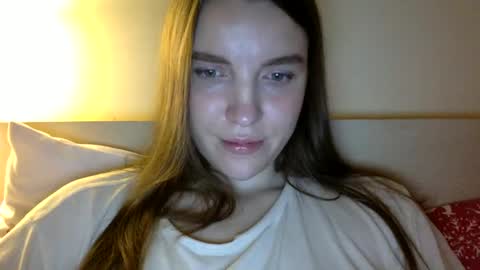 effy online show from 02/11/25, 03:50