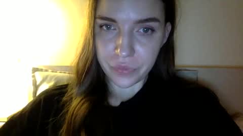 effy online show from 02/24/25, 03:12