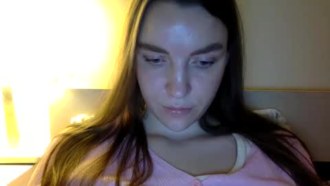 effy online show from 03/08/25, 09:08