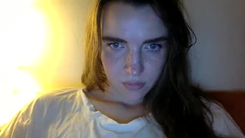 effy online show from 10/25/25, 10:15