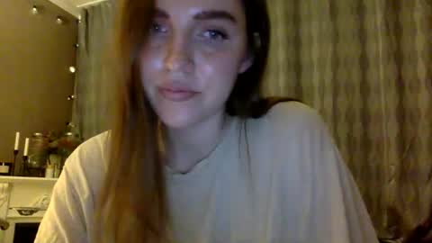 effy online show from 11/02/25, 08:11