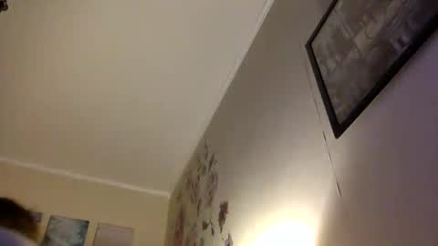 effy online show from 11/17/25, 10:10