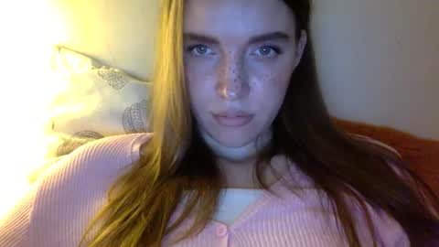 effy online show from 11/26/25, 06:47