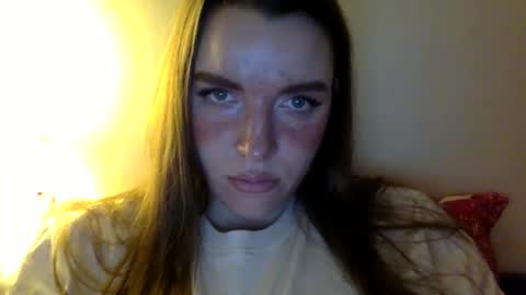 effy online show from 01/15/26, 04:17