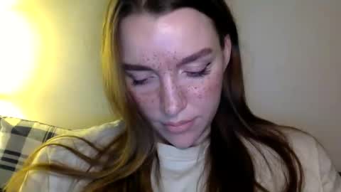 effy online show from 02/02/26, 09:57