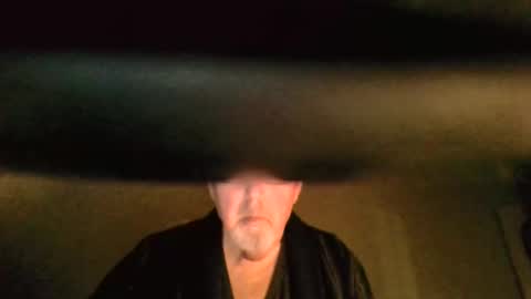 Snapshot of hotejok chatting on 12/10/24, 12:39 hotejok online show from 12/10/24, 12:39