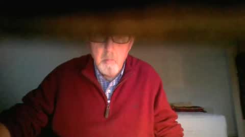 Snapshot of hotejok chatting on 12/12/24, 03:27 hotejok online show from 12/12/24, 03:27