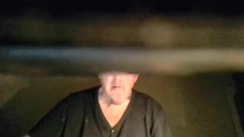 Snapshot of hotejok chatting on 12/15/24, 01:13 hotejok online show from 12/15/24, 01:13