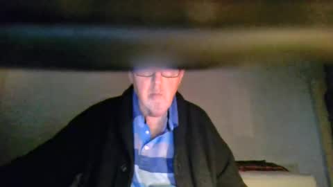 Snapshot of hotejok chatting on 12/17/24, 03:28 hotejok online show from 12/17/24, 03:28