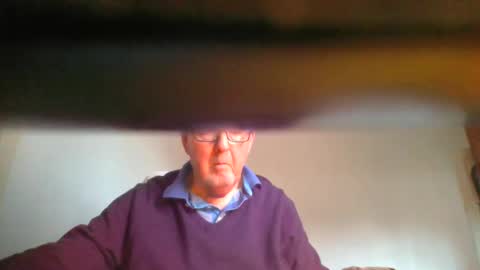 Snapshot of hotejok chatting on 12/18/24, 02:49 hotejok online show from 12/18/24, 02:49