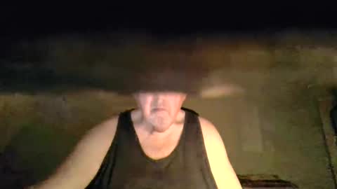 Snapshot of hotejok chatting on 12/20/24, 01:03 hotejok online show from 12/20/24, 01:03