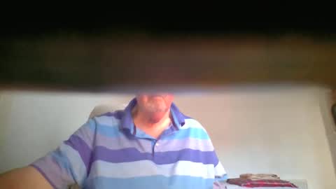 Snapshot of hotejok chatting on 12/20/24, 02:38 hotejok online show from 12/20/24, 02:38