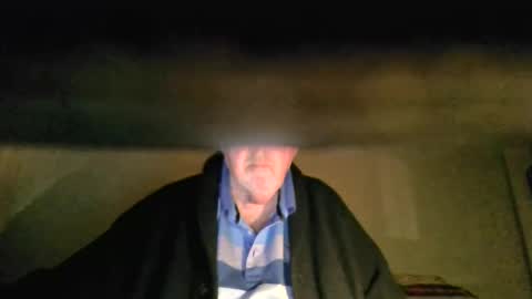 Snapshot of hotejok chatting on 12/20/24, 06:56 hotejok online show from 12/20/24, 06:56