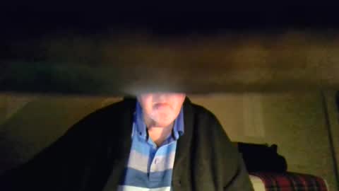 Snapshot of hotejok chatting on 12/20/24, 10:00 hotejok online show from 12/20/24, 10:00