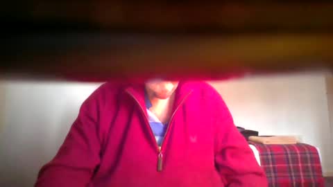 Snapshot of hotejok chatting on 12/21/24, 02:04 hotejok online show from 12/21/24, 02:04