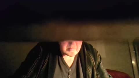 Snapshot of hotejok chatting on 01/04/25, 01:10 hotejok online show from 01/04/25, 01:10