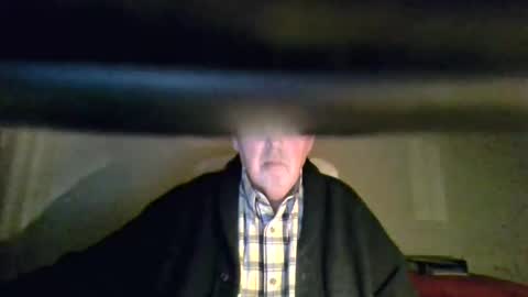 Snapshot of hotejok chatting on 01/07/25, 07:06 hotejok online show from 01/07/25, 07:06