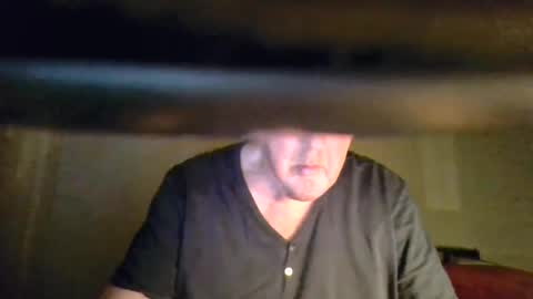 Snapshot of hotejok chatting on 01/08/25, 12:38 hotejok online show from 01/08/25, 12:38