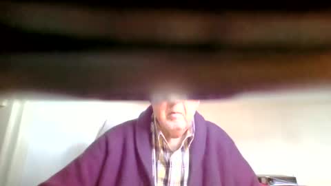 Snapshot of hotejok chatting on 01/09/25, 11:58 hotejok online show from 01/09/25, 11:58