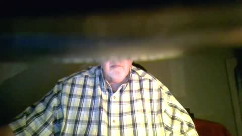 Snapshot of hotejok chatting on 01/10/25, 07:54 hotejok online show from 01/10/25, 07:54