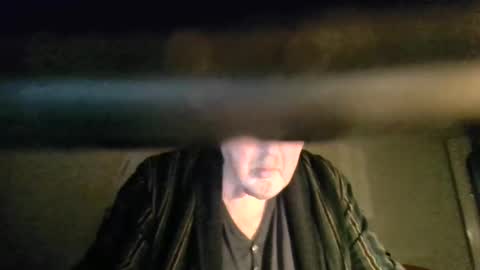 Snapshot of hotejok chatting on 01/12/25, 12:39 hotejok online show from 01/12/25, 12:39