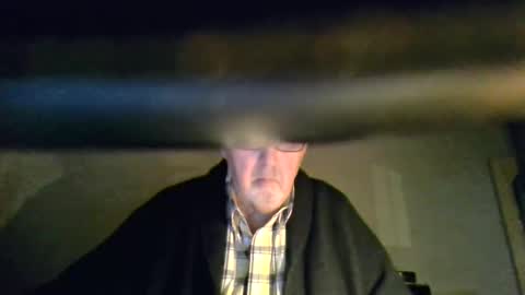 Snapshot of hotejok chatting on 01/12/25, 04:18 hotejok online show from 01/12/25, 04:18