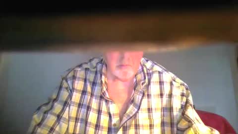 Snapshot of hotejok chatting on 01/13/25, 02:32 hotejok online show from 01/13/25, 02:32