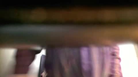 Snapshot of hotejok chatting on 01/14/25, 11:10 hotejok online show from 01/14/25, 11:10