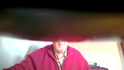 Snapshot of hotejok chatting on 01/15/25, 03:18 hotejok online show from 01/15/25, 03:18